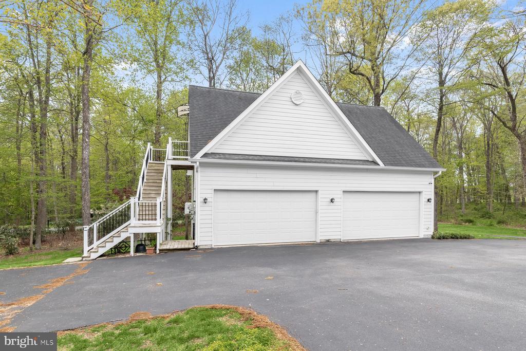 15101 UNION CHAPEL RD
