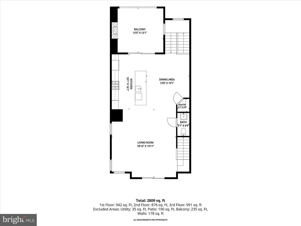 7668 CROSS CREEK DR