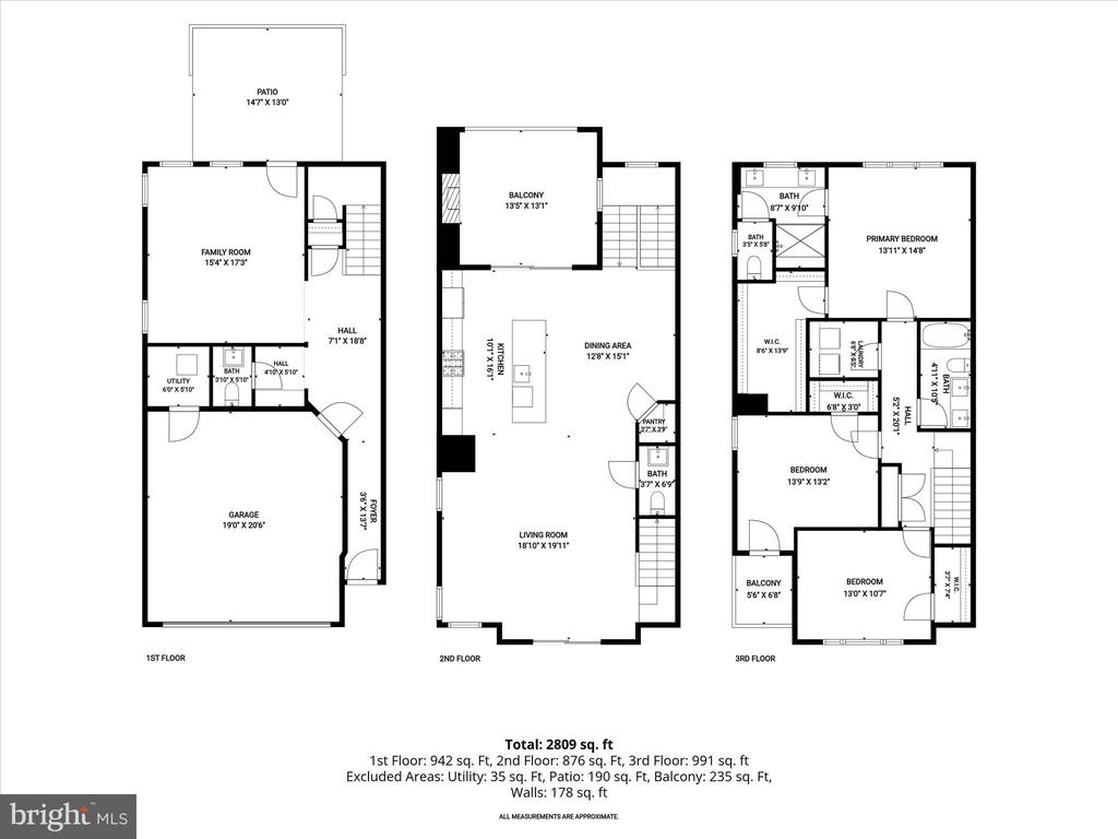 7668 CROSS CREEK DR