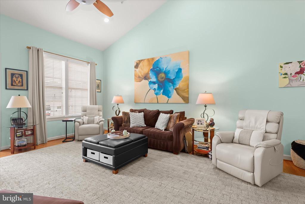 2605 GLENCOE CR Unit: 51