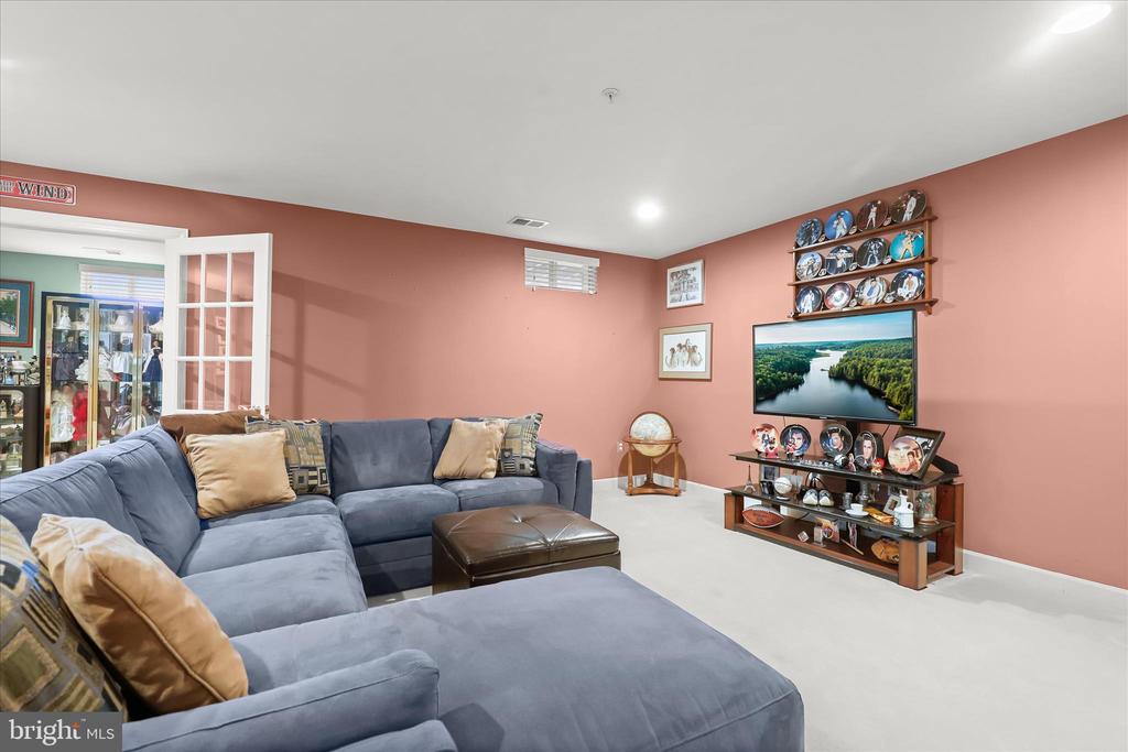 2605 GLENCOE CR Unit: 51