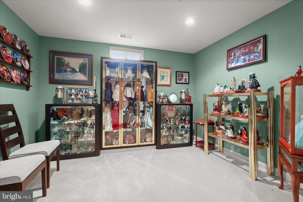 2605 GLENCOE CR Unit: 51