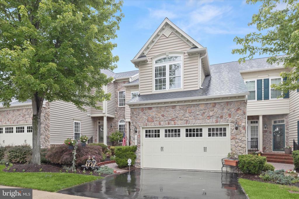 2605 GLENCOE CR Unit: 51
