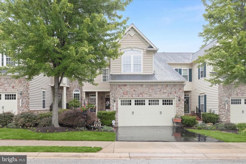2605 GLENCOE CR Unit: 51