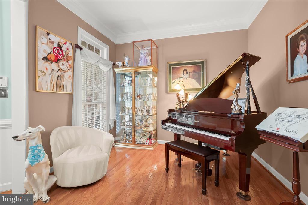 2605 GLENCOE CR Unit: 51
