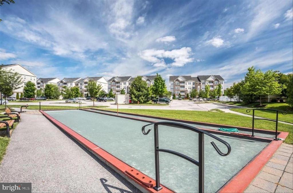2605 GLENCOE CR Unit: 51
