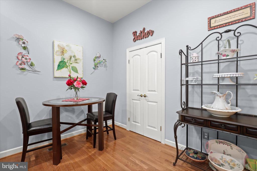 2605 GLENCOE CR Unit: 51