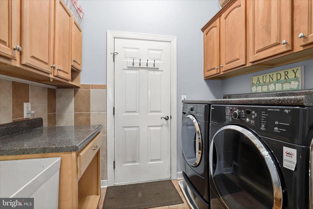 2605 GLENCOE CR Unit: 51