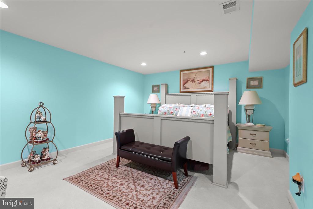 2605 GLENCOE CR Unit: 51