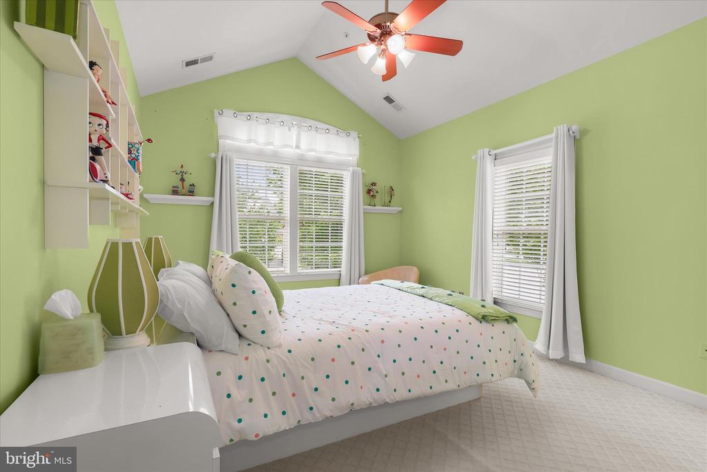 2605 GLENCOE CR Unit: 51