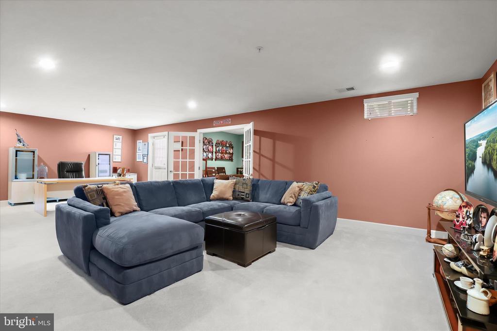 2605 GLENCOE CR Unit: 51