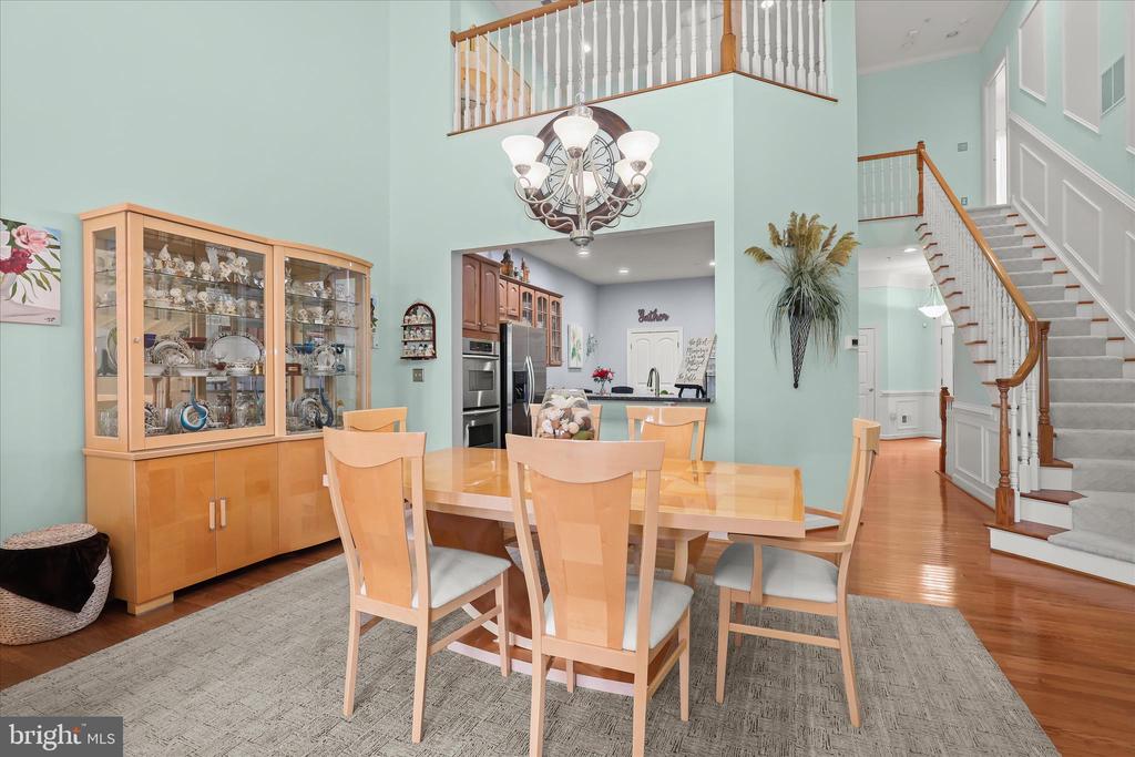 2605 GLENCOE CR Unit: 51