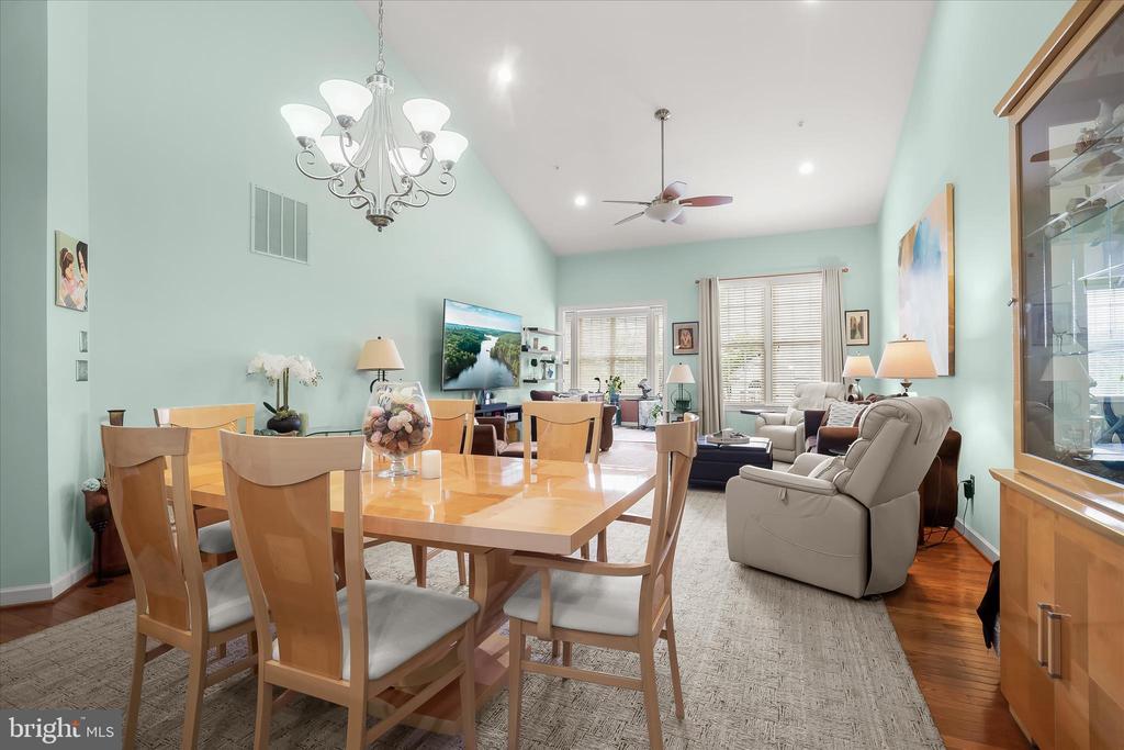 2605 GLENCOE CR Unit: 51