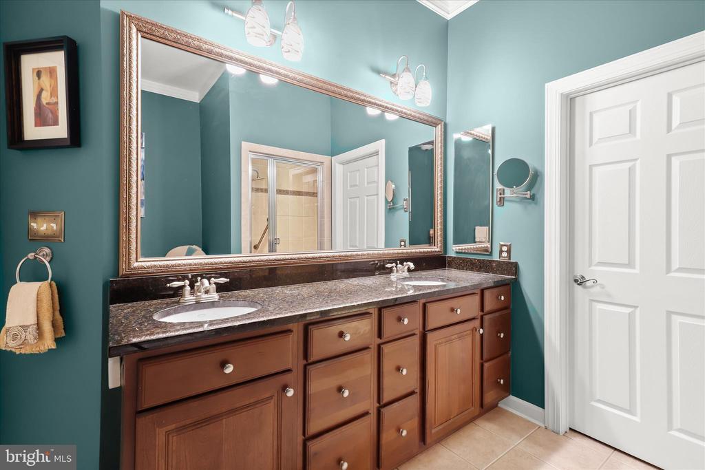 2605 GLENCOE CR Unit: 51