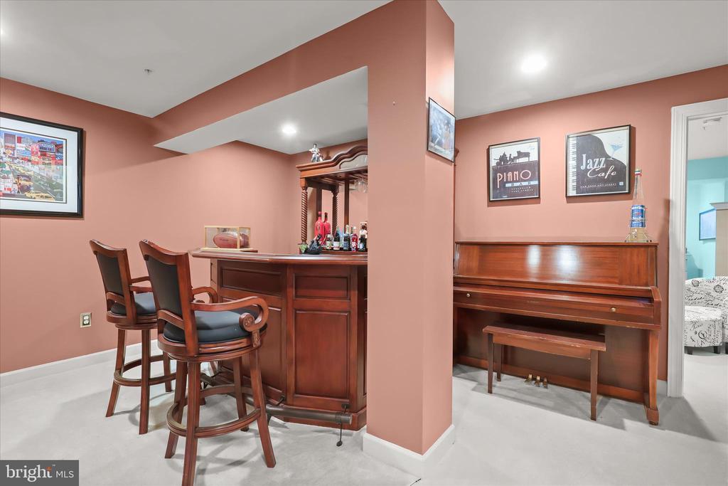 2605 GLENCOE CR Unit: 51