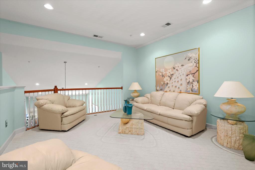 2605 GLENCOE CR Unit: 51