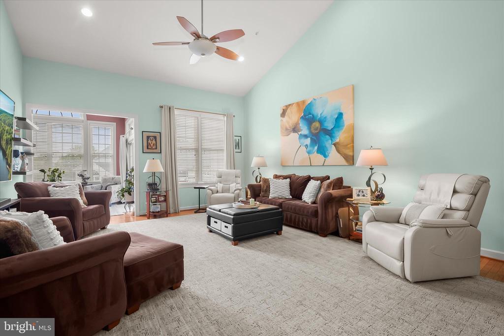 2605 GLENCOE CR Unit: 51