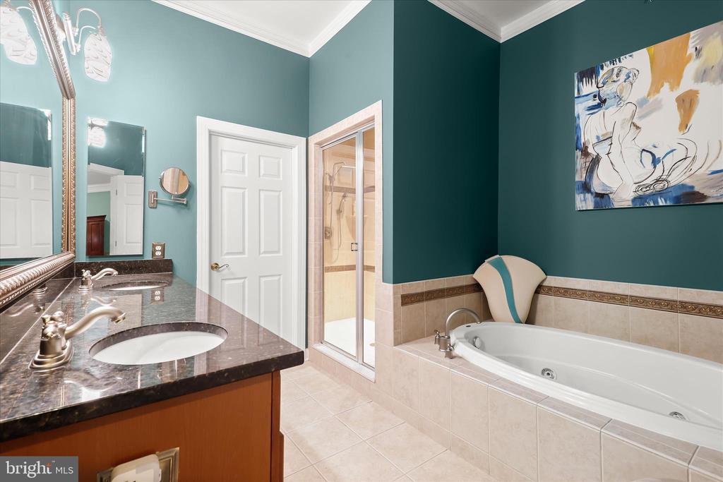 2605 GLENCOE CR Unit: 51