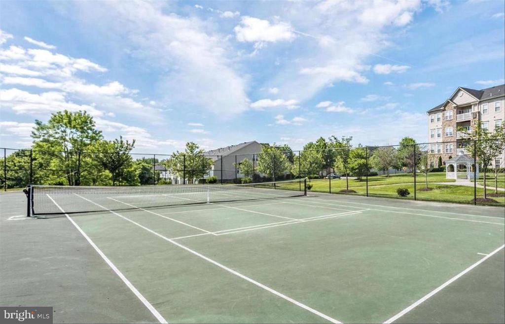 2605 GLENCOE CR Unit: 51