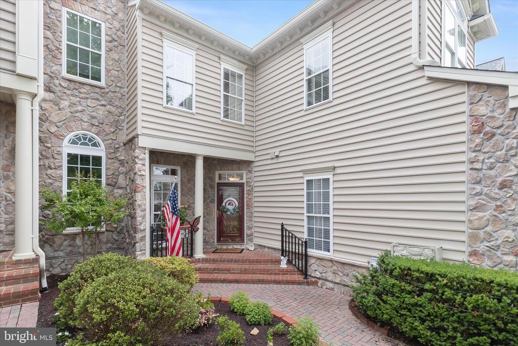 2605 GLENCOE CR Unit: 51