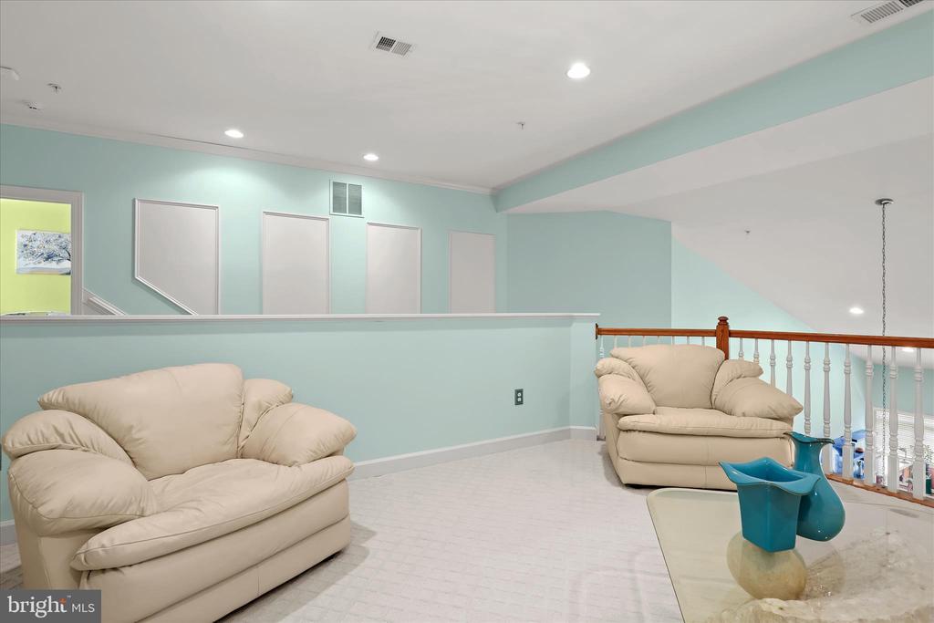 2605 GLENCOE CR Unit: 51