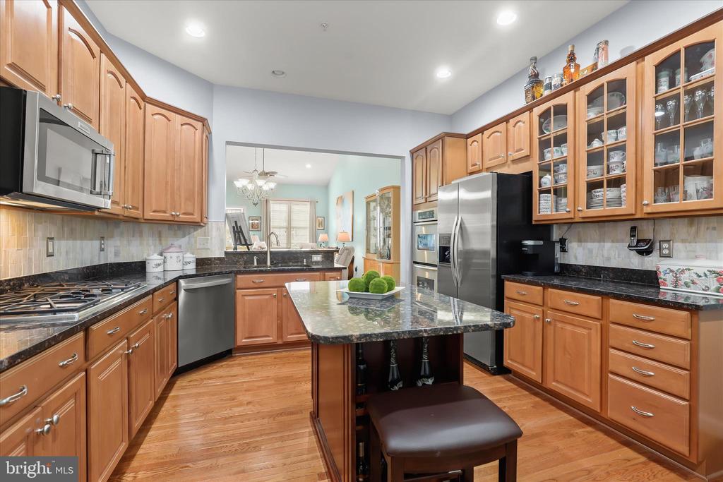 2605 GLENCOE CR Unit: 51