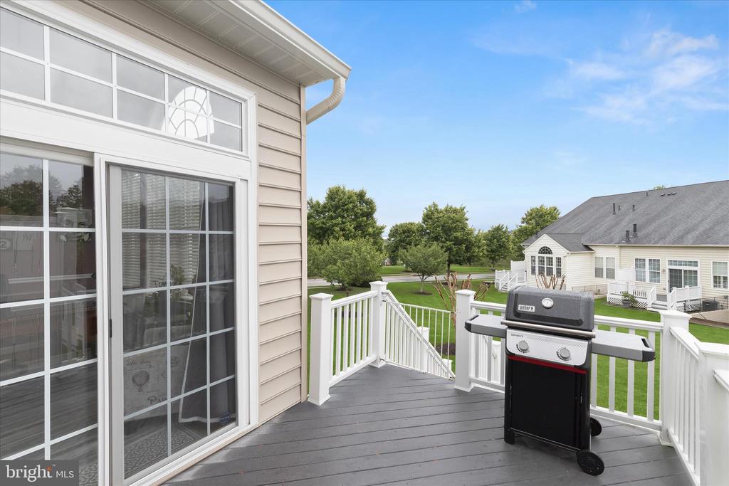 2605 GLENCOE CR Unit: 51