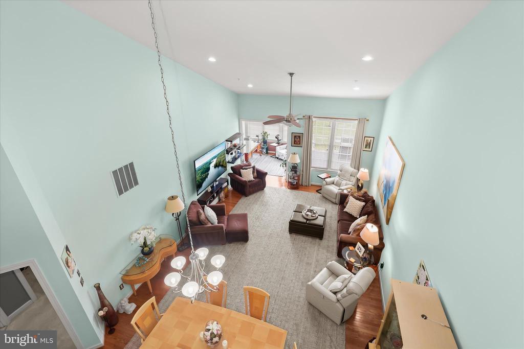 2605 GLENCOE CR Unit: 51