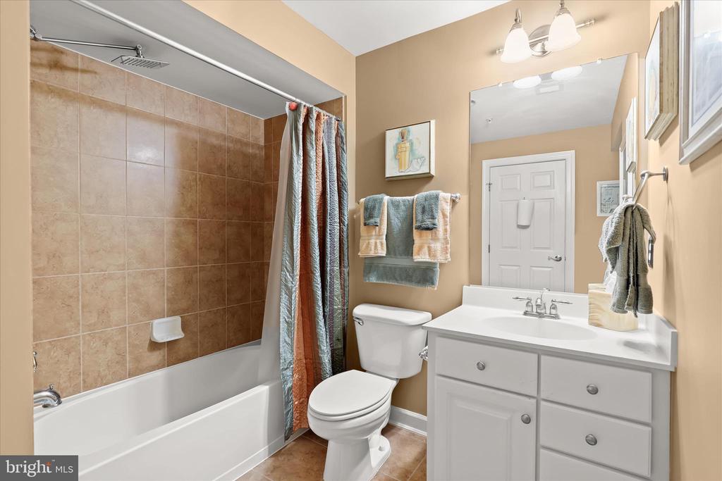 2605 GLENCOE CR Unit: 51