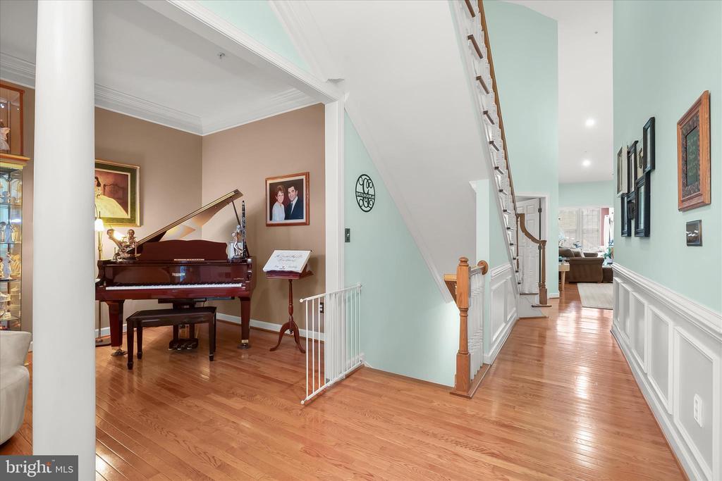 2605 GLENCOE CR Unit: 51