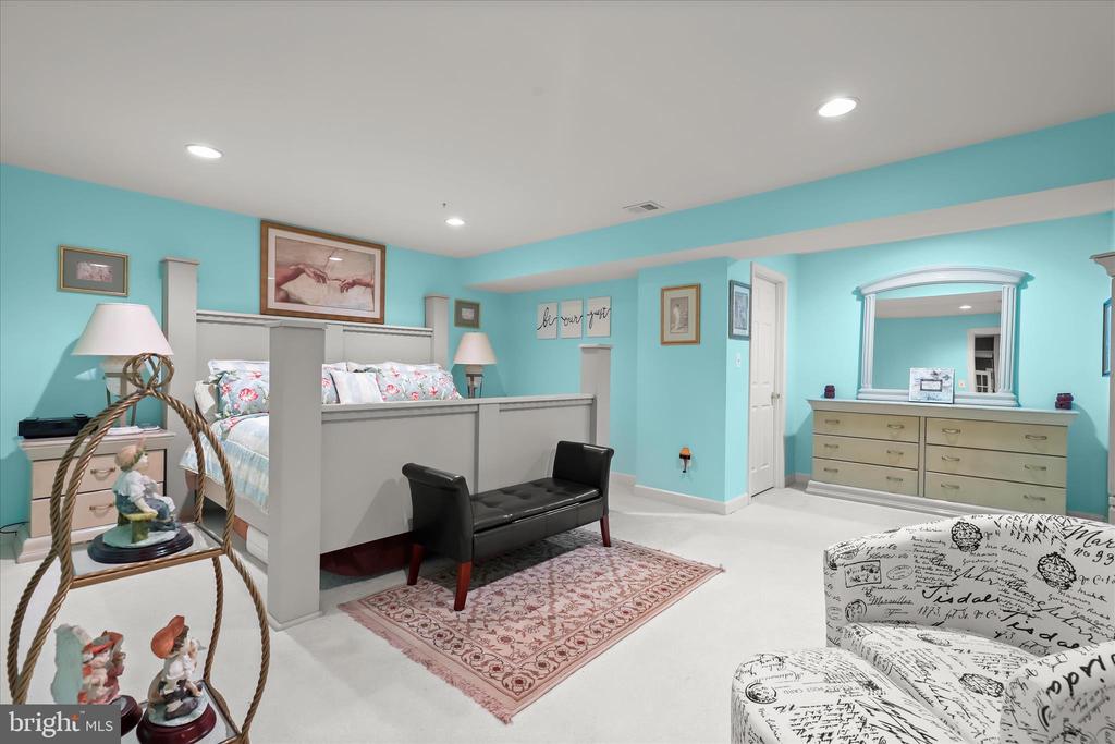2605 GLENCOE CR Unit: 51