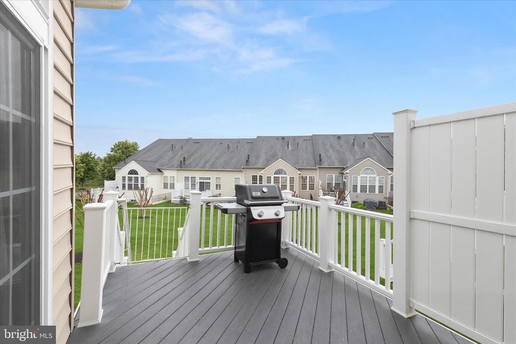 2605 GLENCOE CR Unit: 51