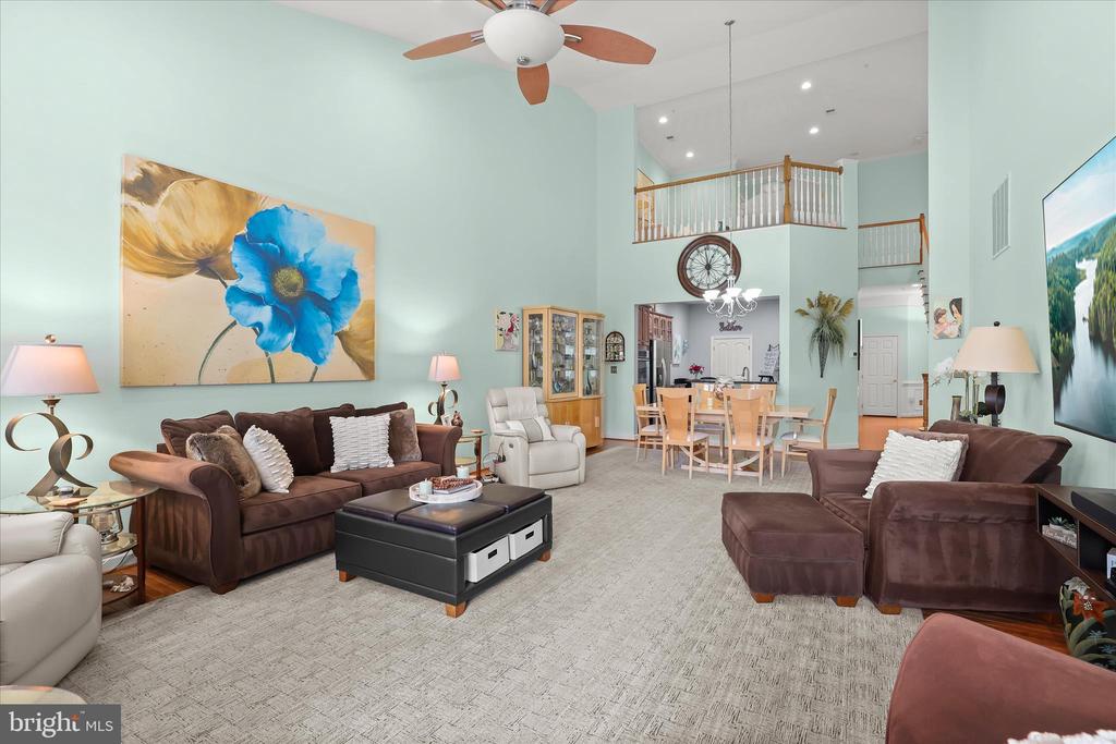 2605 GLENCOE CR Unit: 51