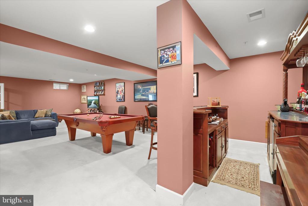 2605 GLENCOE CR Unit: 51