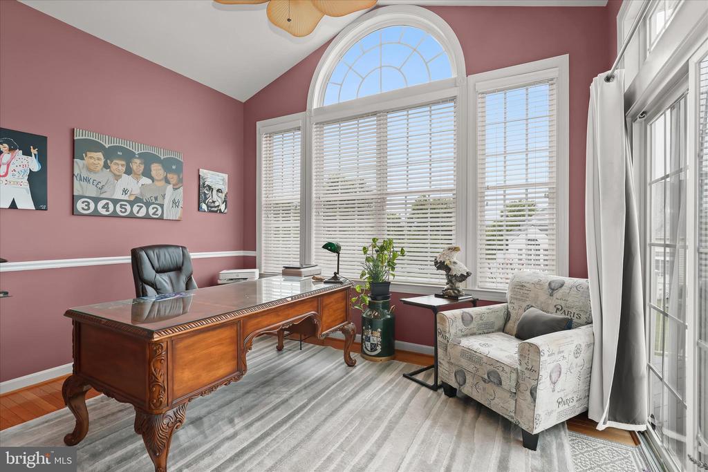 2605 GLENCOE CR Unit: 51