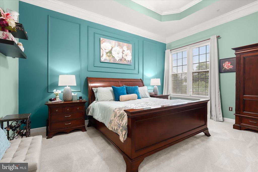 2605 GLENCOE CR Unit: 51