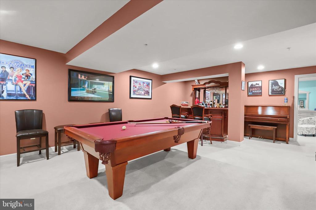 2605 GLENCOE CR Unit: 51