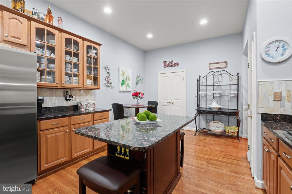 2605 GLENCOE CR Unit: 51