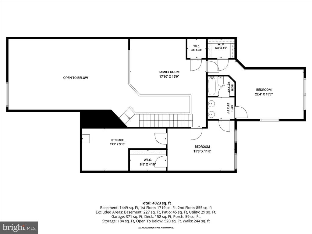 2605 GLENCOE CR Unit: 51