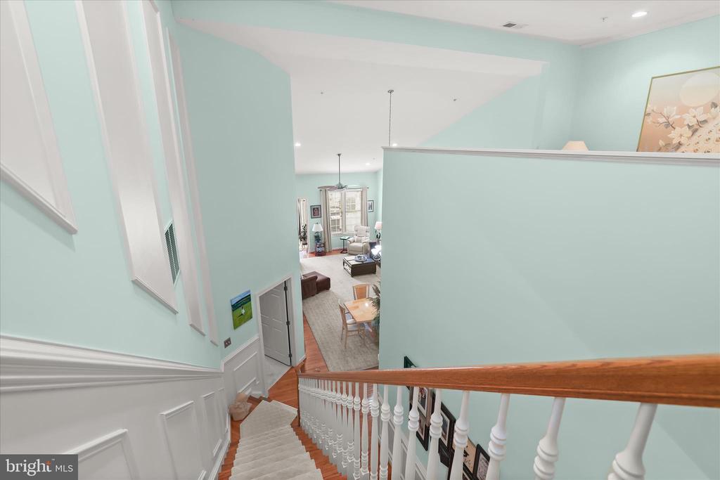 2605 GLENCOE CR Unit: 51