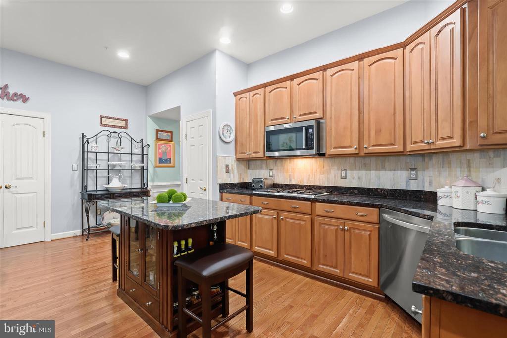 2605 GLENCOE CR Unit: 51