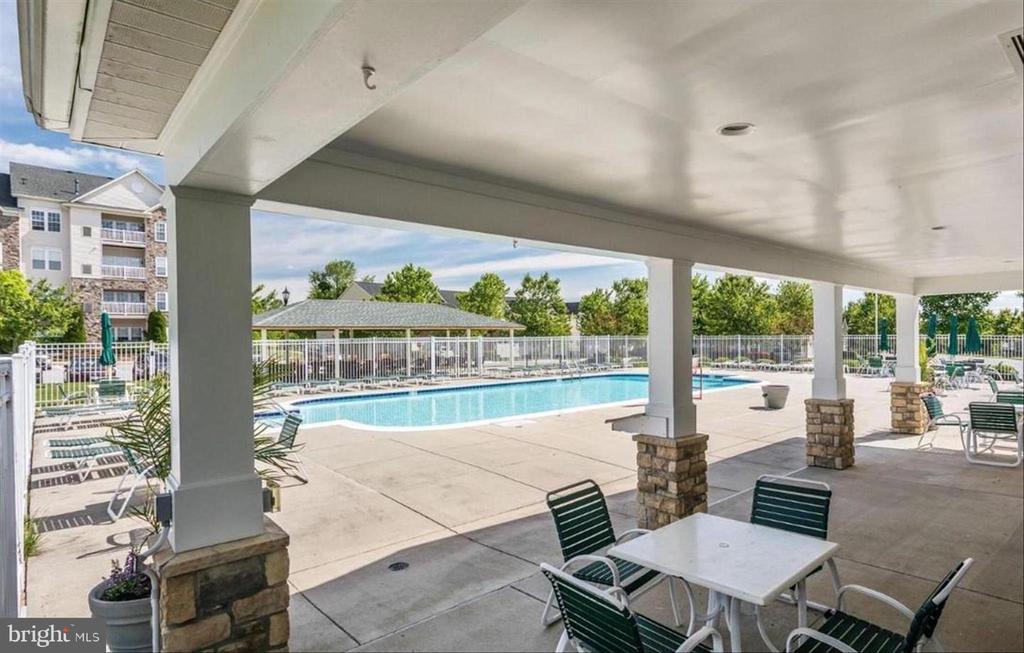 2605 GLENCOE CR Unit: 51
