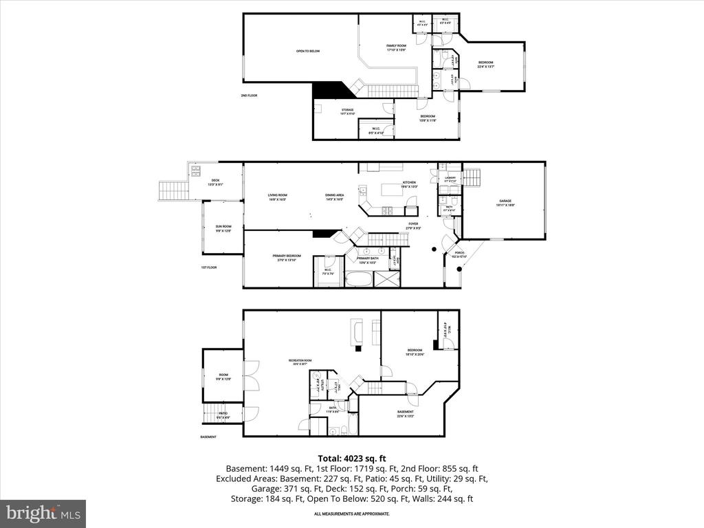 2605 GLENCOE CR Unit: 51