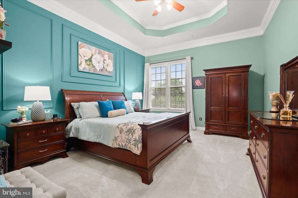 2605 GLENCOE CR Unit: 51