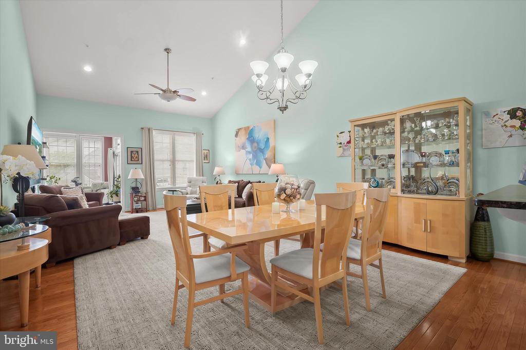 2605 GLENCOE CR Unit: 51