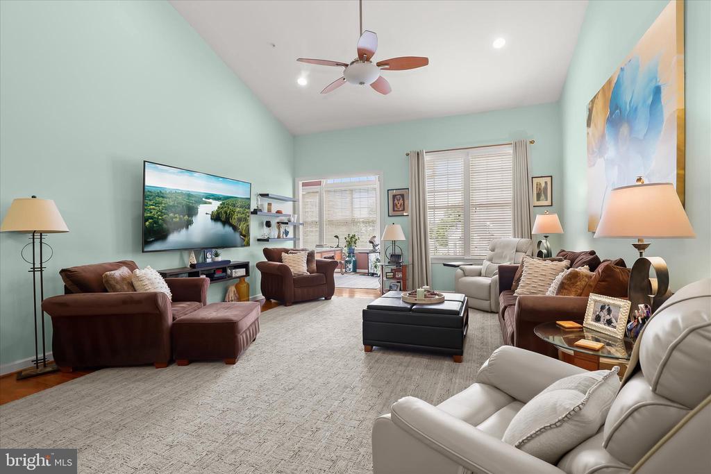 2605 GLENCOE CR Unit: 51