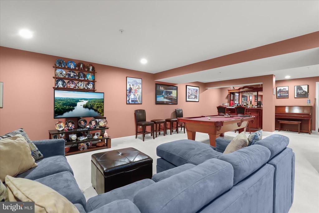 2605 GLENCOE CR Unit: 51