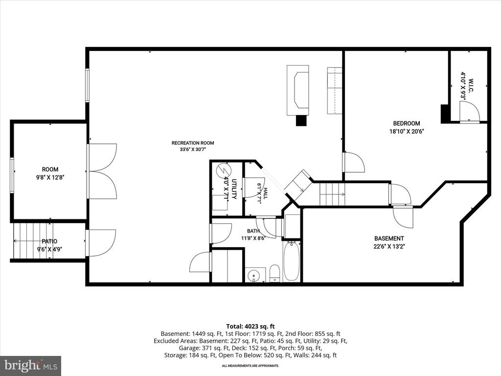 2605 GLENCOE CR Unit: 51