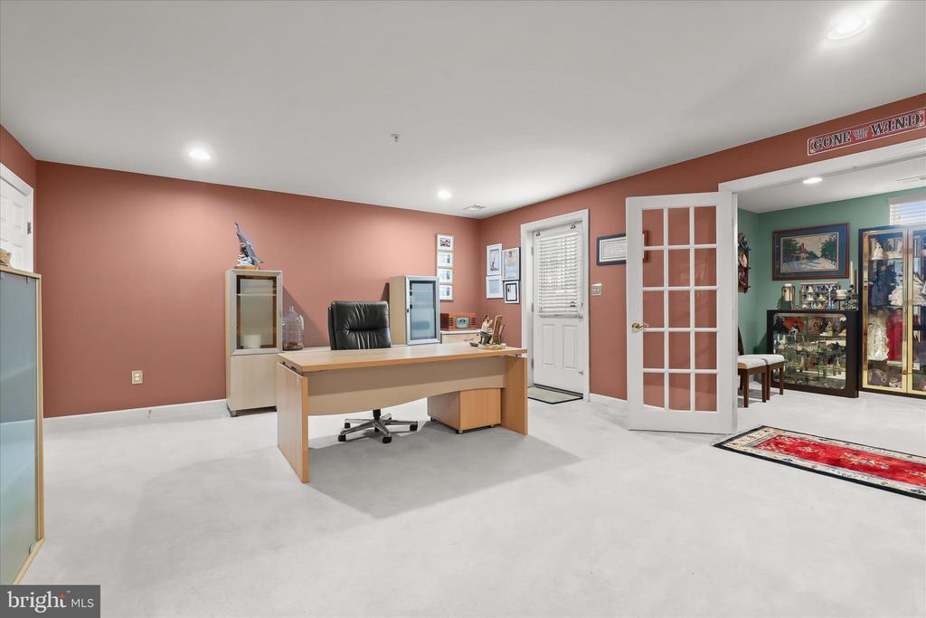 2605 GLENCOE CR Unit: 51