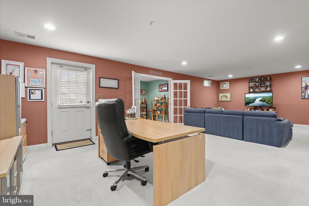 2605 GLENCOE CR Unit: 51